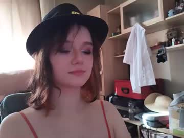 salliedahill
