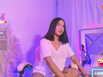 samantha alvez