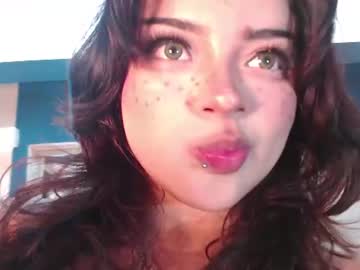 samantha bc1