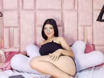 samara mils