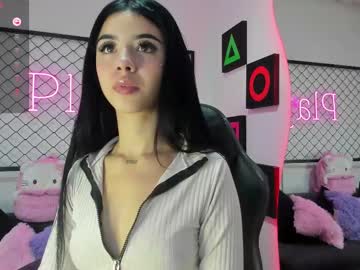 sammi sweet 
