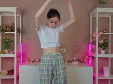 sammiemirsky