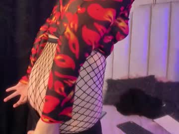 sammylauren2