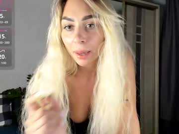 sarashine  
