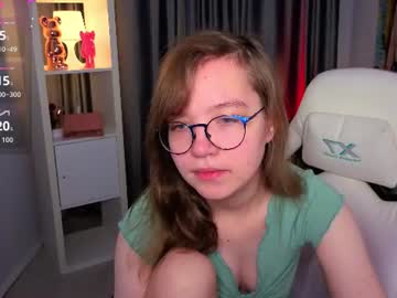 sarionne