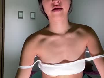 saris sw