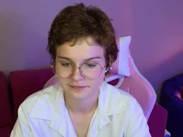sasha ha