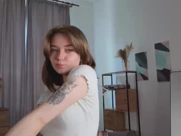 sassybloomx
