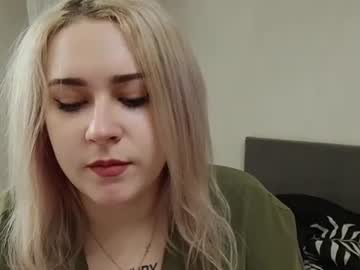 savannahbrettma