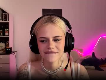 savannahpinet