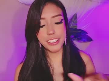 saylilith 