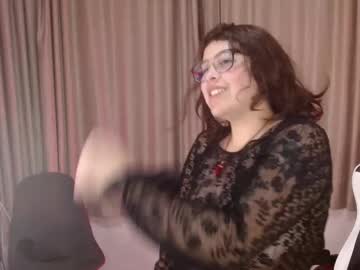 scarleth  ass