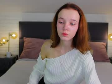 scarlett  vey