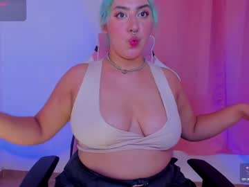 scarlettqueen56