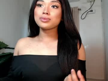 seductivedeluxe