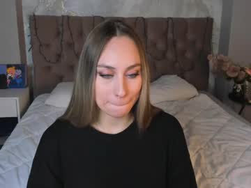 selena terner