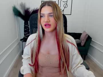 selenaemoore