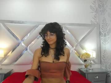 selenareyess