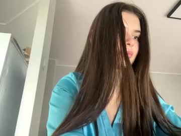 selicia m