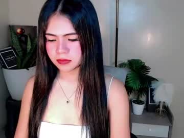 sexxybabe 