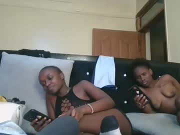 sexynina25