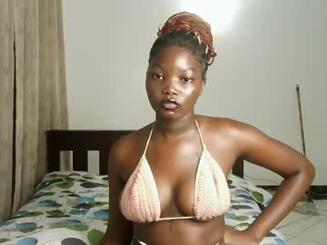 sexytiffanny