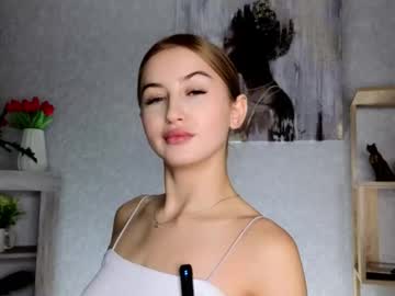 shakishaou