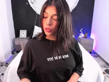 shaniadaniels
