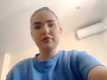 sharleenscrivne