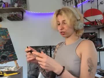 sharmainelamon