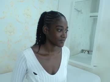 sharon cruzz 