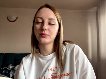 shaunamojardin