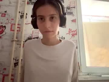 shawnamarousek