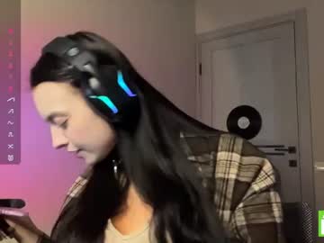 shaynenazzaro