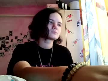 shelbafrometa