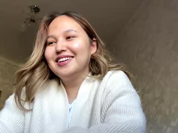 shelbysemmens