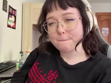 shelialaham