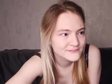 shelliegoza