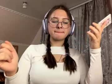 shenagusciora