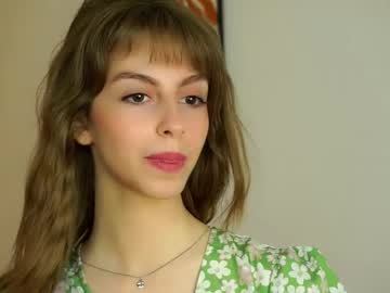 sherilammert