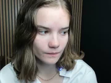 sherillelmore