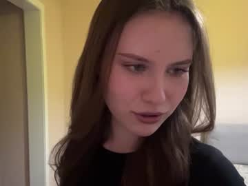sherlynmcloy