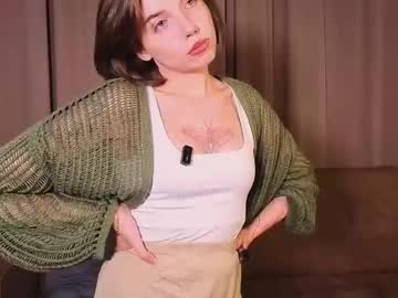 sherrilperkoski