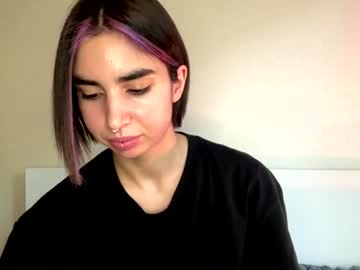 sheryllmafua