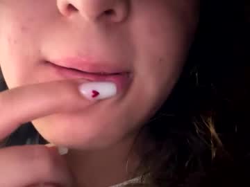 shine rosee