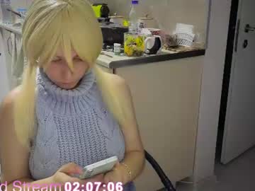 shirayuki hime