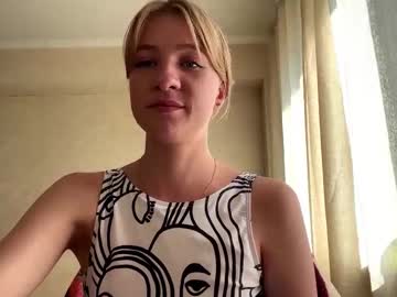 shirlriddel