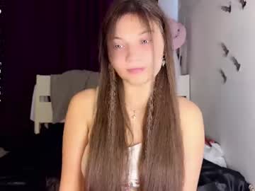 sianore
