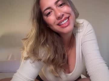 sieena