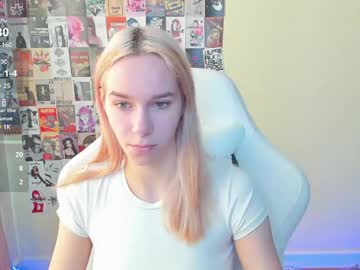 sienahill